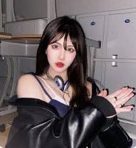 李女士合作后