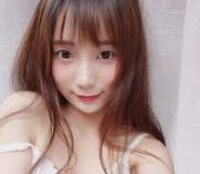 王主管资料页